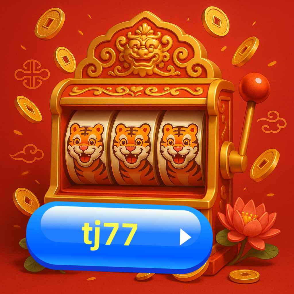 tj77 Trò chơi